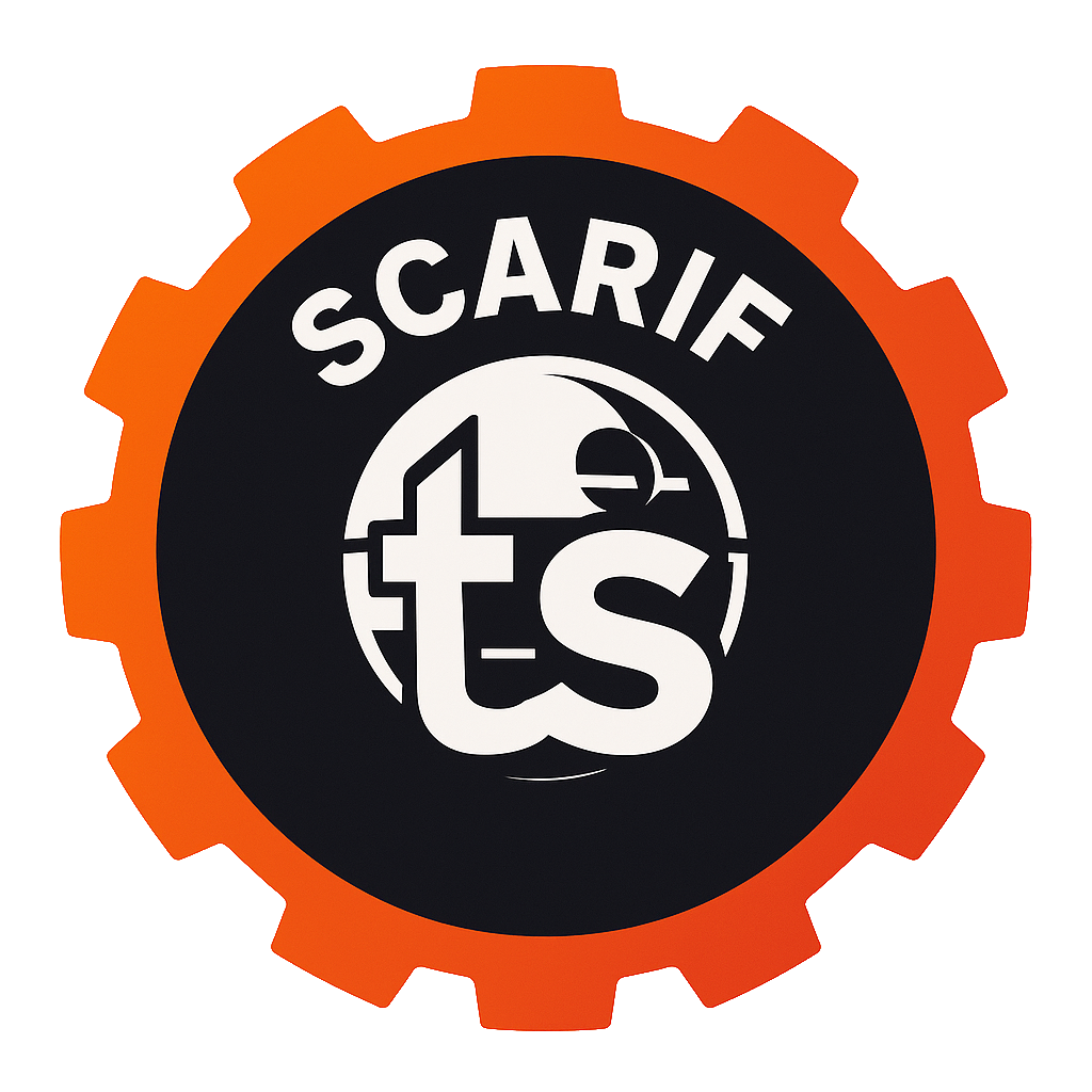 Scarif